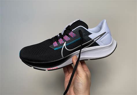 nike air zoom pegasus test|nike zoom pegasus 38 men's.